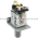 Allen Bradley 836-C10 Pressure Control Product Image