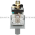 Allen Bradley 836-C10 Pressure Control Product Image
