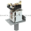 Allen Bradley 836-C10 Pressure Control Product Image