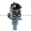 Allen Bradley 836-C101 Pressure Control Product Image