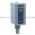 Allen Bradley 836-C101A Pressure Switch Product Image