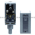 Allen Bradley 836-C101A Pressure Switch Product Image