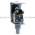 Allen Bradley 836-C101A Pressure Switch Product Image
