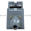 Allen Bradley 836-C101A Pressure Switch Product Image