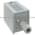 Allen Bradley 836-C10A Pressure Control Product Image