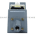 Allen Bradley 836-C10AX9 Pressure Control Product Image