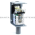 Allen Bradley 836-C11A Pressure Control Product Image