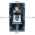 Allen Bradley 836-C11J Pressure Switch Product Image
