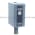 Allen Bradley 836-C12A Pressure Switch Product Image