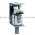 Allen Bradley 836-C12A Pressure Switch Product Image