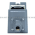 Allen Bradley 836-C12A Pressure Switch Product Image