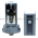 Allen Bradley 836-C1A Pressure Switch Product Image