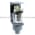 Allen Bradley 836-C2A Pressure Control Switch Product Image