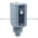 Allen Bradley 836-C2AX171 Pressure Switch Product Image