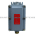 Allen Bradley 836-C2E Pressure Switch Product Image