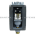 Allen Bradley 836-C2E Pressure Switch Product Image