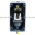 Allen Bradley 836-C2J Pressure Switch Product Image