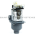 Allen Bradley 836-C3 Pressure Control Product Image