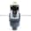Allen Bradley 836-C3 Pressure Control Product Image