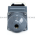Allen Bradley 836-C3 Pressure Control Product Image