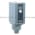 Allen Bradley 836-C3A Pressure Switch Product Image