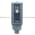 Allen Bradley 836-C3A Pressure Switch Product Image
