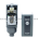 Allen Bradley 836-C3A Pressure Switch Product Image