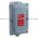 Allen Bradley 836-C3E Pressure Control Assembly Product Image