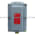 Allen Bradley 836-C3E Pressure Control Assembly Product Image