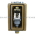 Allen Bradley 836-C3E Pressure Control Assembly Product Image