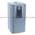 Allen Bradley 836-C3J Pressure Switch Product Image