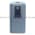 Allen Bradley 836-C3J Pressure Switch Product Image