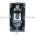 Allen Bradley 836-C3J Pressure Switch Product Image