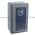 Allen Bradley 836-C3S Pressure Controls Product Image