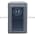 Allen Bradley 836-C3S Pressure Controls Product Image