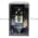 Allen Bradley 836-C3S Pressure Controls Product Image