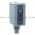 Allen Bradley 836-C4A Pressure Switch Product Image