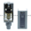 Allen Bradley 836-C4A Pressure Switch Product Image