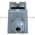 Allen Bradley 836-C4A Pressure Switch Product Image