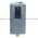 Allen Bradley 836-C4JX15A Pressure Control Adj. 30 VAC-45psi Adj. Diff. 1-15 psi NEMA 4,13 External Bellows Product Image