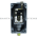 Allen Bradley 836-C4JX15A Pressure Control Adj. 30 VAC-45psi Adj. Diff. 1-15 psi NEMA 4,13 External Bellows Product Image