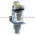 Allen Bradley 836-C5 Pressure Control Product Image