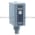 Allen Bradley 836-C5A Pressure Control Product Image