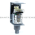 Allen Bradley 836-C5A Pressure Control Product Image