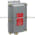 Allen Bradley 836-C5E Pressure Control Product Image