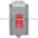 Allen Bradley 836-C5E Pressure Control Product Image