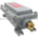 Allen Bradley 836-C5E Pressure Control Product Image