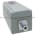 Allen Bradley 836-C5J Pressure Control Product Image