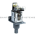 Allen Bradley 836-C6 Pressure Switch Product Image