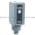 Allen Bradley 836-C61A Pressure Switch Product Image